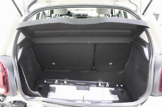 Citroën C3  picture 21