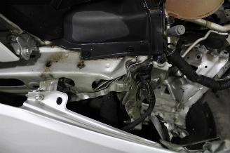 Opel Astra  picture 23