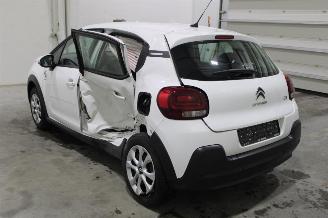 Citroën C3  picture 4