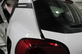 Citroën C3  picture 24