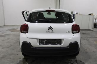 Citroën C3  picture 9