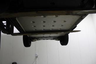 Peugeot 3008  picture 16