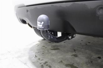 Dacia Duster  picture 24