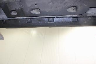 Dacia Duster  picture 14