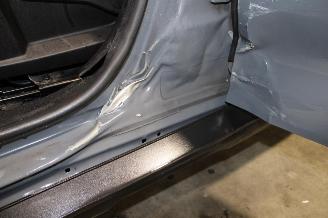 Dacia Duster  picture 17