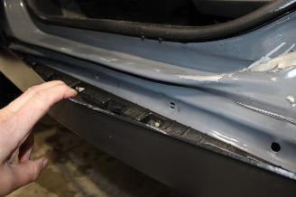 Dacia Duster  picture 21