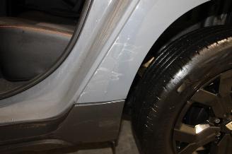 Dacia Duster  picture 20