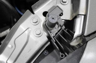 Fiat Tipo  picture 17