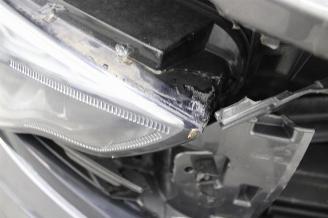 Fiat Tipo  picture 18