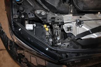 BMW 3-serie 318 picture 23