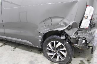 Citroën Jumpy  picture 5