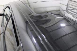 BMW 1-serie 118 picture 10