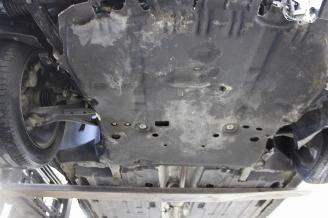 Peugeot 508  picture 16