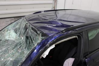 Peugeot 508  picture 8