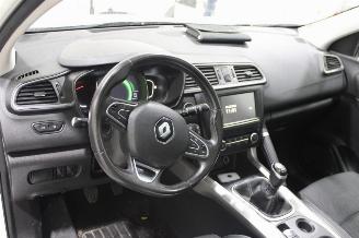 Renault Kadjar  picture 9