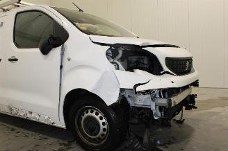 Peugeot Expert  picture 7