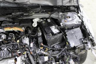 Peugeot 308  picture 16