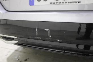 Peugeot 308  picture 8