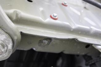 Ford Mustang  picture 19