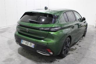 Peugeot 308  picture 3