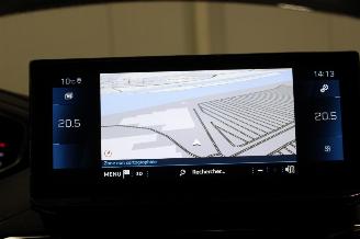 Peugeot 5008  picture 5