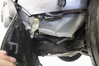 Tesla Model Y  picture 19