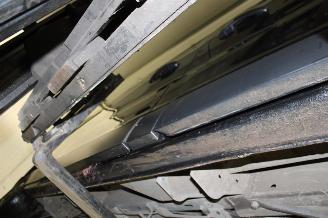 Renault Trafic  picture 20