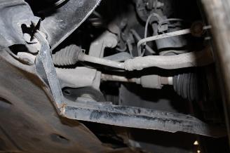 Nissan Juke  picture 17