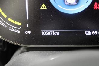 Mini Cooper  picture 12