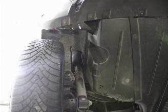 Mini Cooper  picture 17