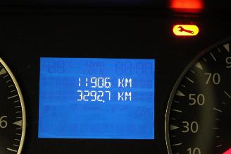 Renault Express  picture 11