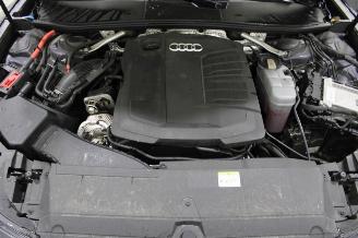 Audi A6  picture 15