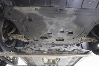 Volvo V-60 V60 picture 14