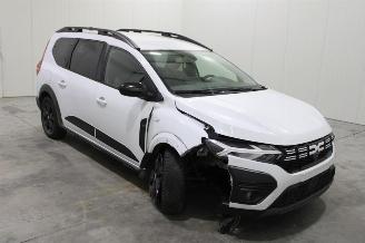 Dacia Jogger  picture 2