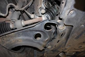 Dacia Jogger  picture 17