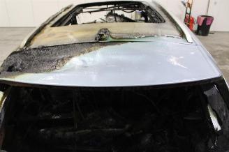 BYD Seal U  picture 8