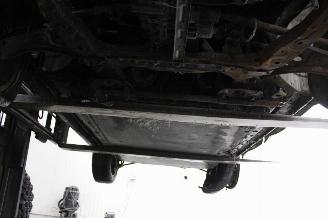 BYD Seal U  picture 14