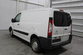 Citroën Jumper  picture 5
