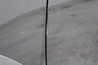 Volkswagen Taigo  picture 7