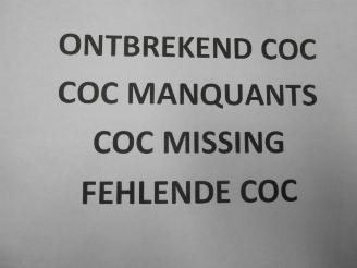 Opel Vivaro  picture 25