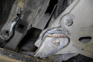 Opel Vivaro  picture 18