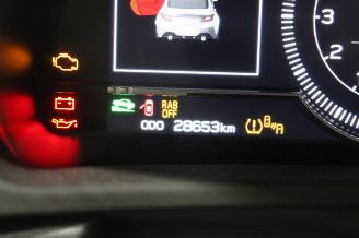 Toyota GR86  picture 13