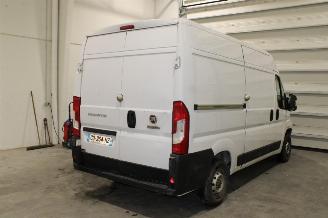 Fiat Ducato  picture 3