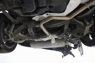 Renault Espace  picture 17