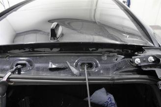 Renault Espace  picture 7