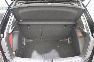 Skoda Fabia  picture 17