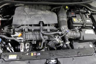 Kia Stonic  picture 15