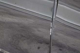 Mercedes C-klasse C 220 picture 18