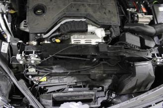 Peugeot 3008  picture 20