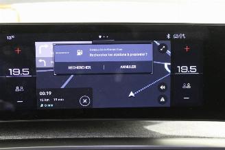 Peugeot 3008  picture 14